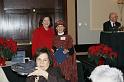 Annual Meeting 2009 040